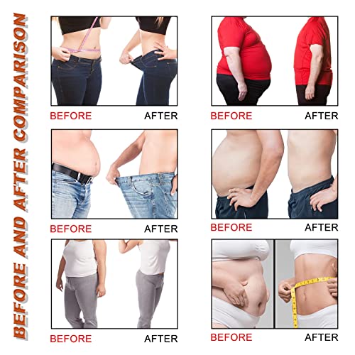 Skinetic Grapefruit Anti Cellulite Oil, Skinetic™ Grapefruit Anti-Cellulite Essential Oil, Anti Cellulite Massage Oil, Grapefruit Essential Oil For Cellulite Body Firming (5Pcs) #TOP5