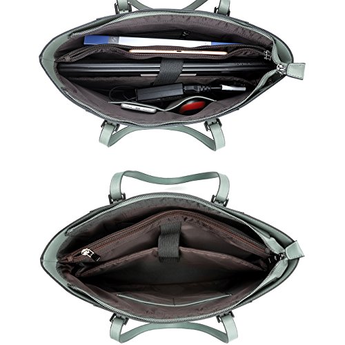 zysun laptop tote bag