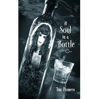 A Soul in a Bottle