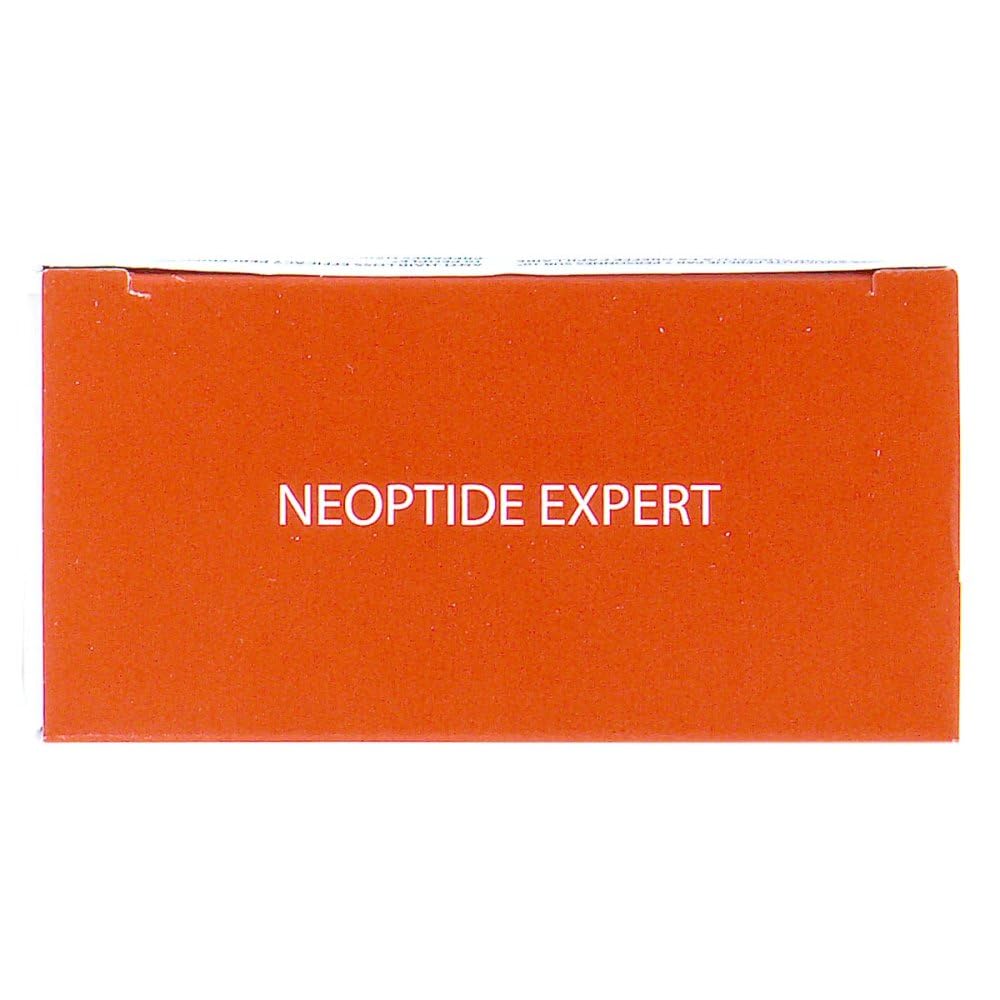 NEOPTIDE EXPERT SIERO ANTICAD