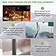 Green Oil Film Cleaning Brush, Automotive Oil Film Wipe, Car Oil Film Cleaning Brush, Car Oil Film Cleaner, Upgraded Green Oil Film Wipe - Improve Clarity And Visibility