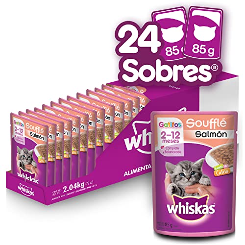 Alimento Para Gato, Pet Products Imagen adicional