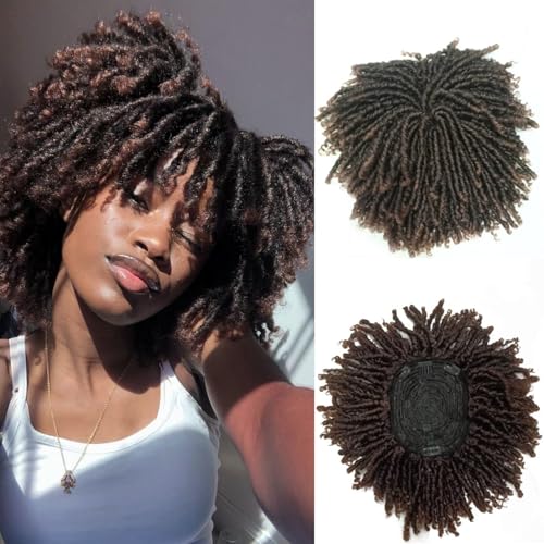 V[g hbhbN wA gbp[ EBbO p jp bNX wAs[X Nbvt Iu uE J[ #4/30 6 C` sNV[ Jbg hbhbN n[tEBbO hbhbN  At EBbO 