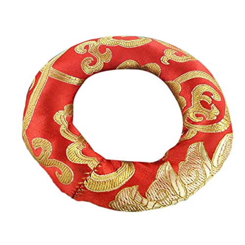 JOINPAYA VMO{Epbh a16cm hJNbV }bg dp `͗l gщ\ȌyʃfUC Fws