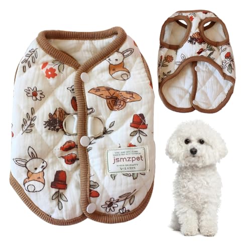 H~ ybg WPbg 킢  R[g wJ hR[gۉ xXg R[g }t[t Ȃ xXg m ^ ^ xXg U ?O y EȒP lC  t@bV RX`[(ETM,L)