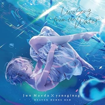 key コミケ 限定 VA Compilation Panorama 麻枝准 key コミケ 限定 VA Compilation Panorama 麻枝准 key コミケ