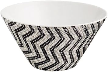Vista Alegre Calcada Portuguesa Cereal Bowl