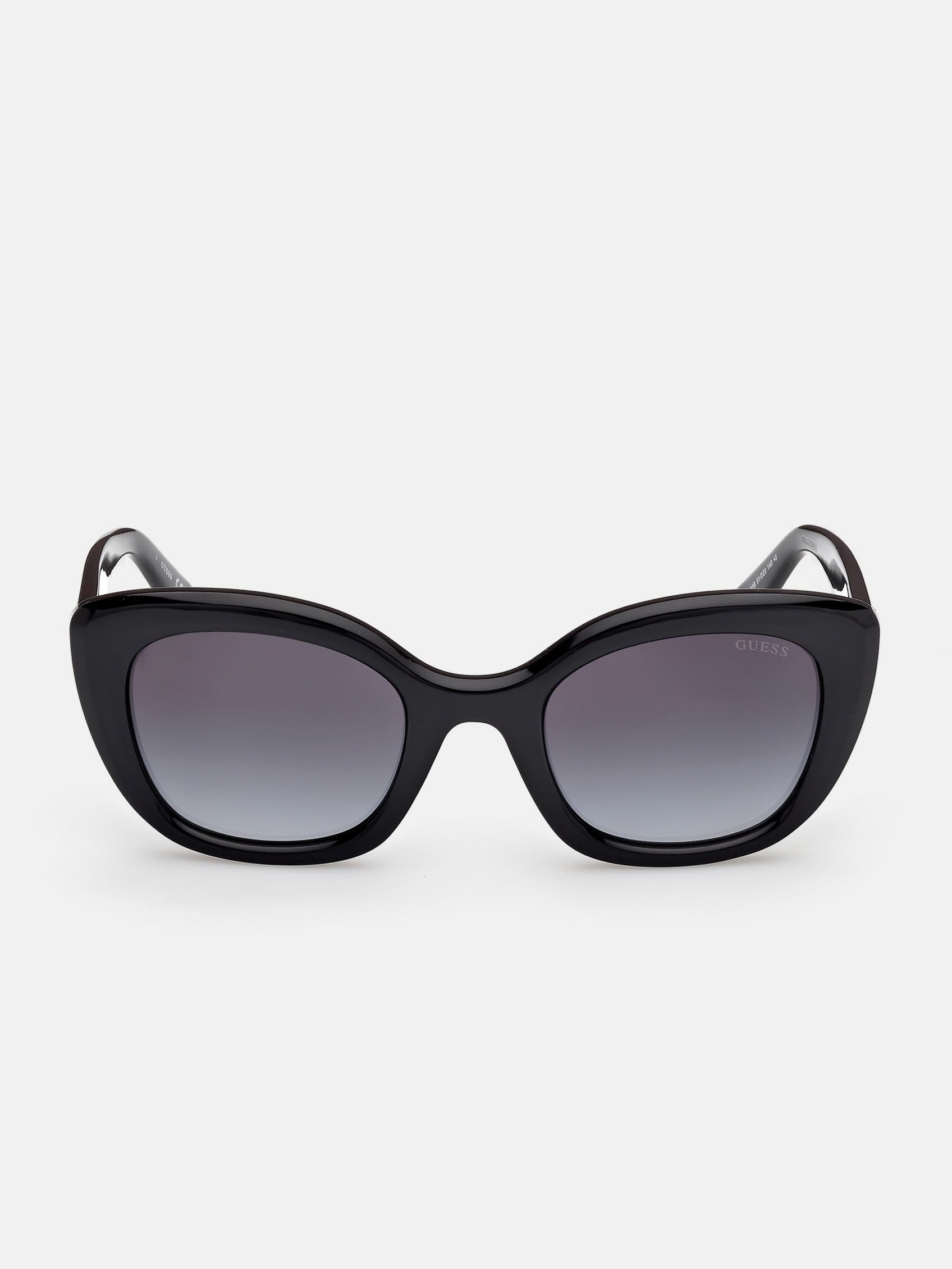 GUESS Gu00196 Gafas Mujer