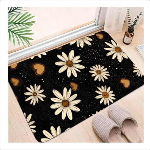 oX}bg 唻 bath mat ׂ~ ԕ 䏊̑oX}bg Lb` Eߏ ʏ oX[