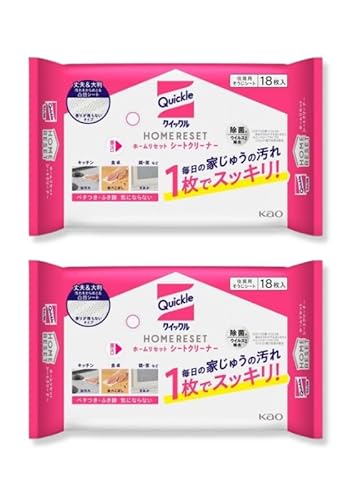 N CbN  z[Zbg V[gN[i[ 肪cȂ^Cv 18 × 2 ʑ  Ƌ  EBX