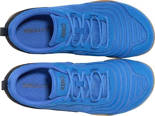 Image of Xero Shoes Men's 360 Barefoot Training Shoe