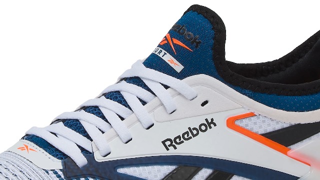 【新品未使用】Reebok Nano Court ナノコート 28cm Amazon.com | Reebok Nano Court Sport Men's Pickleball or Tennis
