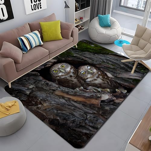 �J�[�y�b�g 1.5�� �t�N���E ���O ����~ ���O�}�b �؂̓� �O�~ 160x230 ���O�p�b�h �ߕt �~���l�߃J�[�y�b�g �}�C�N���t�@�C�o�[ �h�� �t���[�����O�p�J�[�y�b�g �I�[���V�[�Y�� ���g�[�Ή� - PM5250