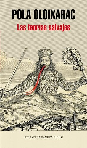 Las teorías salvajes