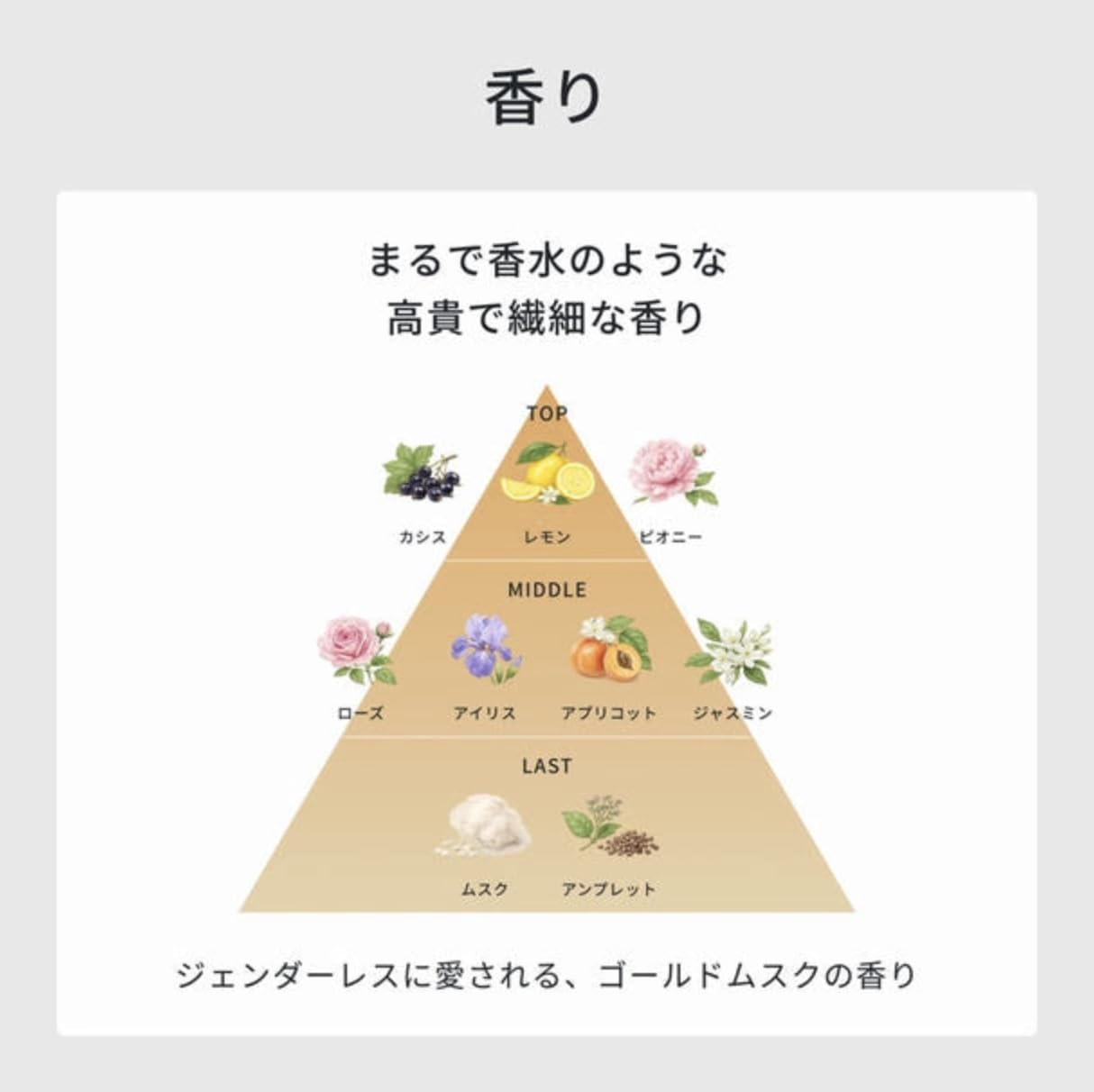 Amazon | イロノワ カシミヤトリートメント 1000g 詰め替え サロン専売