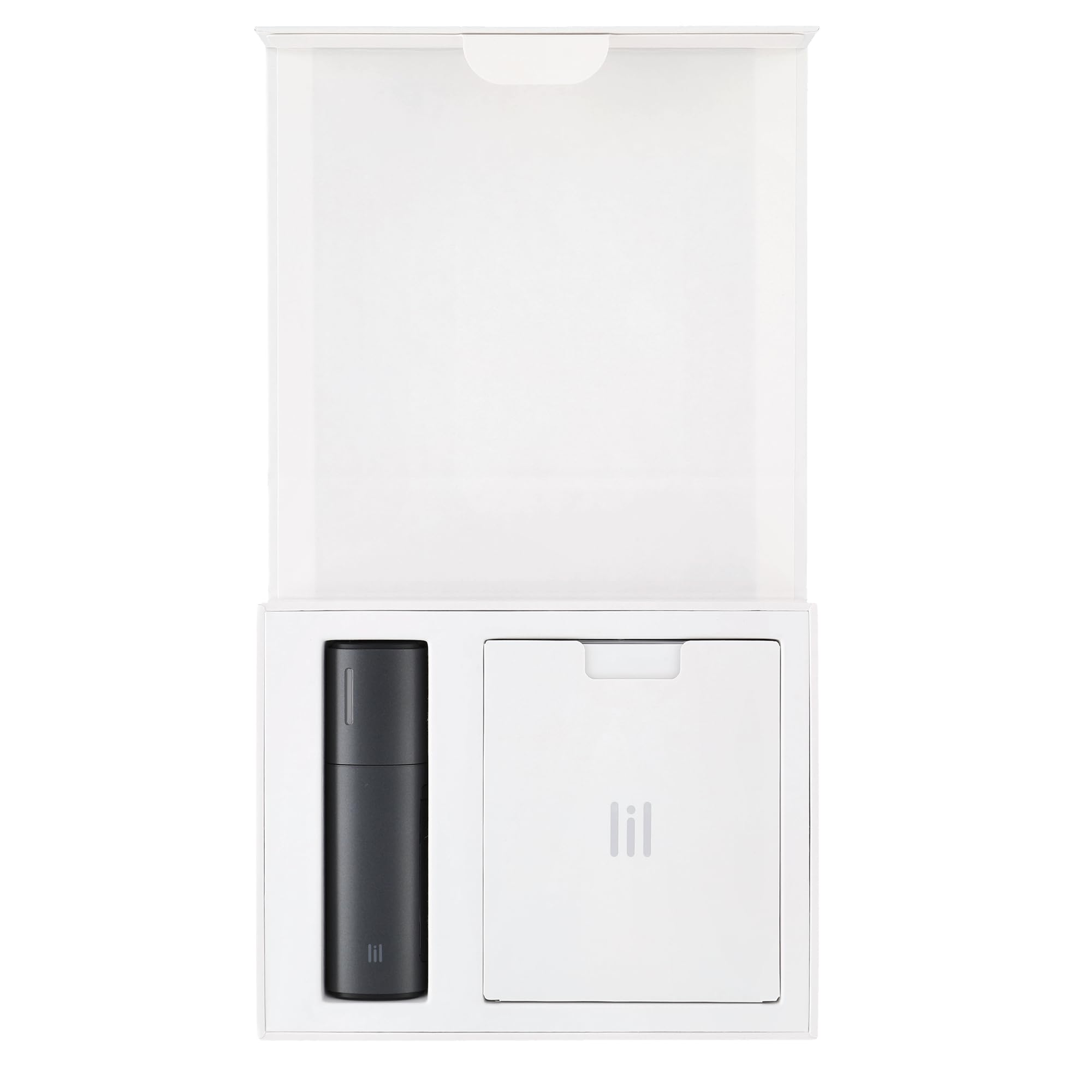 【特価商品】リル ハイブリッド2.0 lil HYBRID2.0 【製品登録可能 リル ハイブリッド2.0 lil HYBRID2.0 新加熱式たばこ
