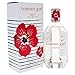 Tommy Girl Tropics By Tommy Hilfiger Edt Spray 3.4 Fl Oz