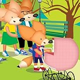 Zazdrość. Przygody Fenka