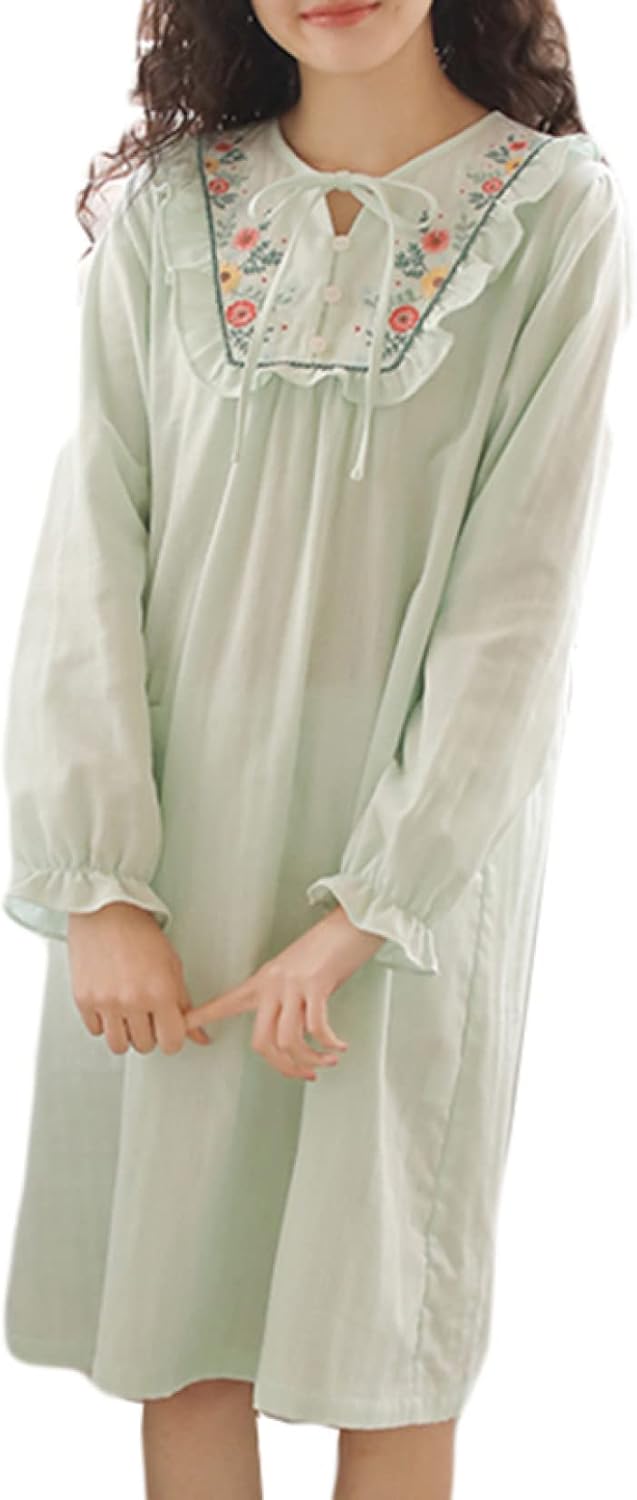 最終価格 新品SONIA RYKIEL ペア パジャマセット M 水色 ピンク お揃い