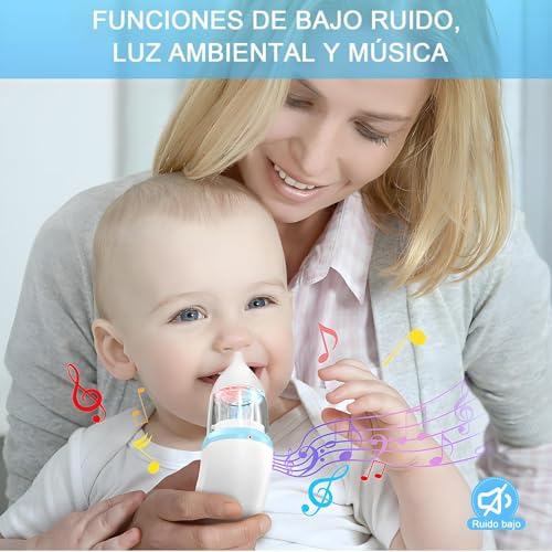 Higiene, Baby Product Imagen adicional