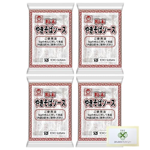 }   Ă΃\[X 70gyIׂF4z ₫ \[X s̗p m Y e 1kgp ^݂Ȃ̃pg[J[ht