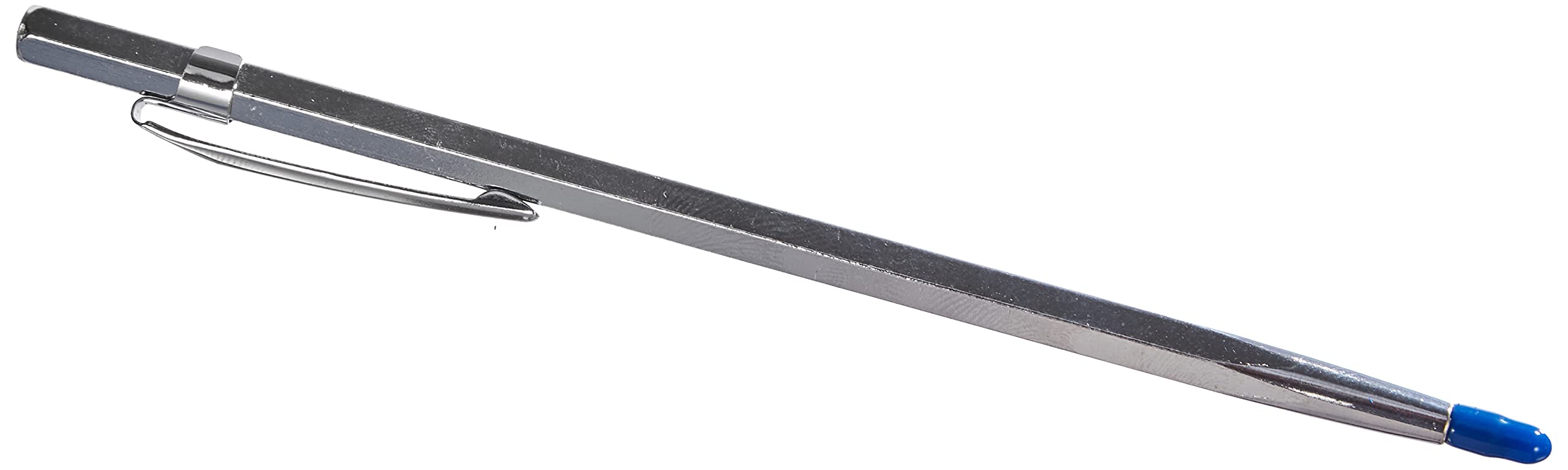 Insert De Servant 1/3 Pour Outils De Mesure BGS TECHNIC – Réf. 68510, Jeu Complet (Neuf)