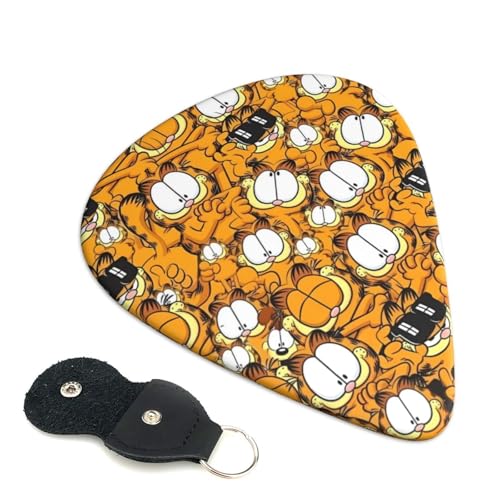 M^[sbN K[tB[h M^[ANZT[ 6Zbg x[X M^[p̃sbN X^CbV vNg y vX`bN [P[Xt ~ y ϋv gтɕ֗