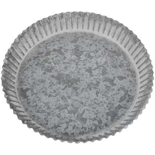 Yardwe ���g���X�^�C���������A�ؔ��g���C �ی^�A���p�r���M �ϖ��Ցf�ލ̗p �����O�K�[�f�j���O�p���󂯎M M�T�C�Y���[�Ή�