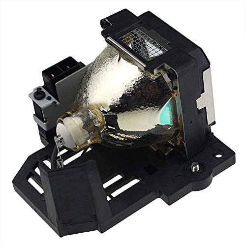 Lámpara de reemplazo PK-L2210U para proyectores JVC D-ILA miniatura 5