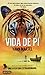 Vida de Pi (Spanish Edition)