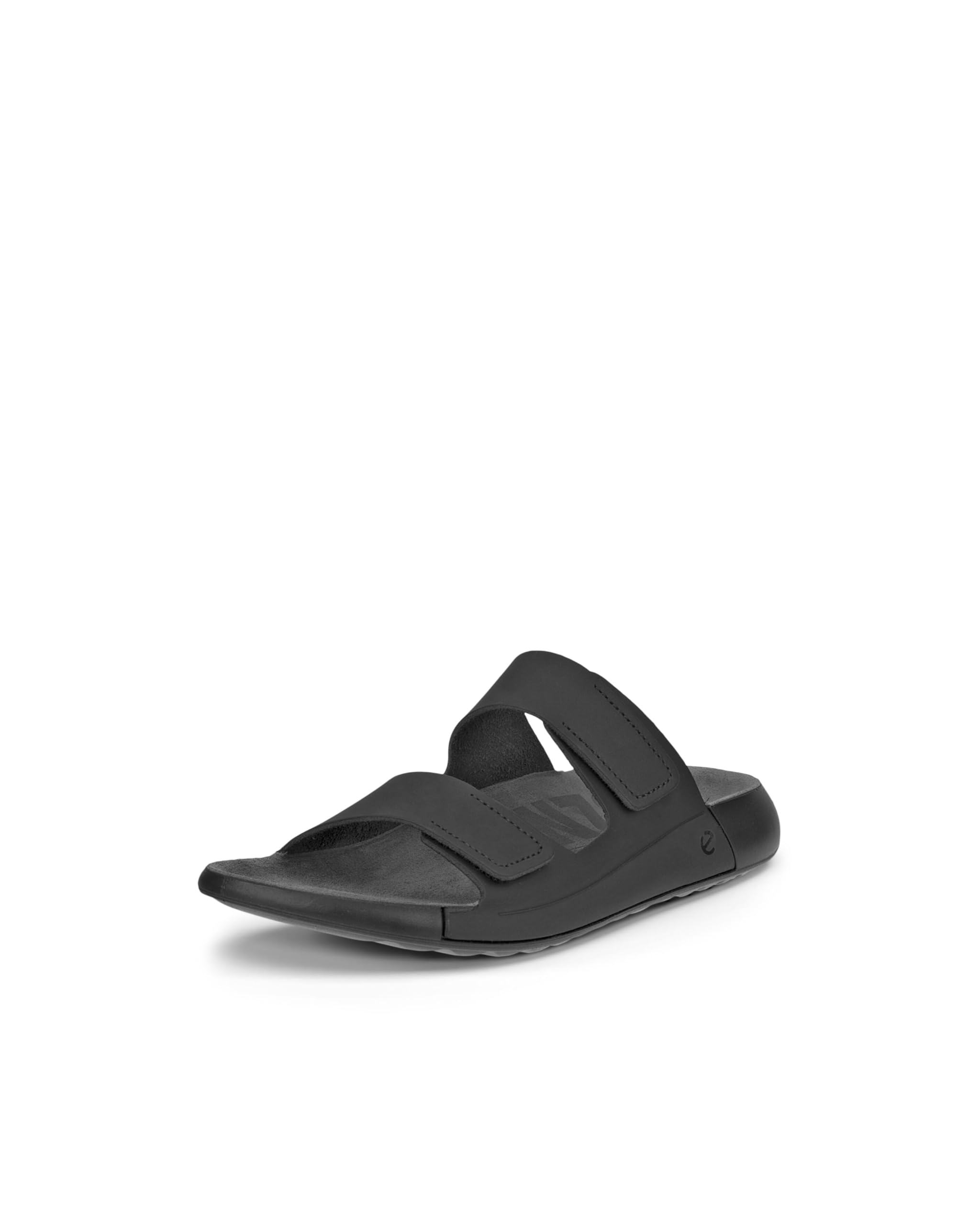 2nd Cozmo W womens Sandal