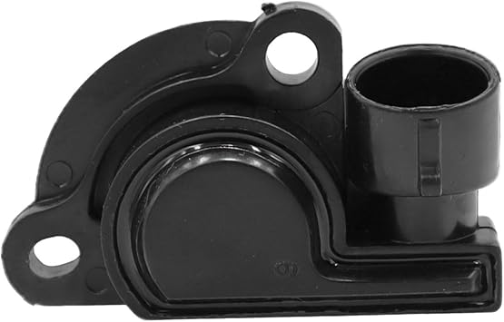 Car TPS Throttle Position Sensor 1PC