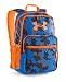 Under Armour Boys' Hall of Fame Backpack