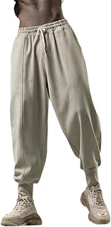 Pantalones vaqueros rasgados para niñas de 4 a 14 años, pantalones pitillo  sueltos coreanos, ropa de verano|Pantalones vaqueros| - AliExpress