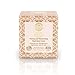 ACTIVE ORGANICS Body Night Cream "Anti-Age" for Strengthening and Rebuilding Skin with Ginseg Root, Amaranth Oil Active Organics Wild Herbs and Flowers 370 ml (Natura Siberica)