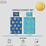 Character World B0BWJS8DNG lato 3