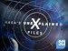 NASA's Unexplained Files Season 4