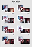 Vista 3 de brandnew STRAY KIDS - 2º álbum NOEASY Jewel Case [Sin póster] (HYUNJIN ver.), STRAYKIDZ