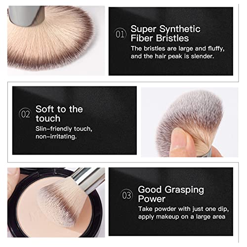 Accesorios, Beauty Imagen adicional