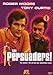 Produktbild The Persuaders!, Set 1 [Import]