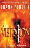 Audio Cassette (The Visitation)