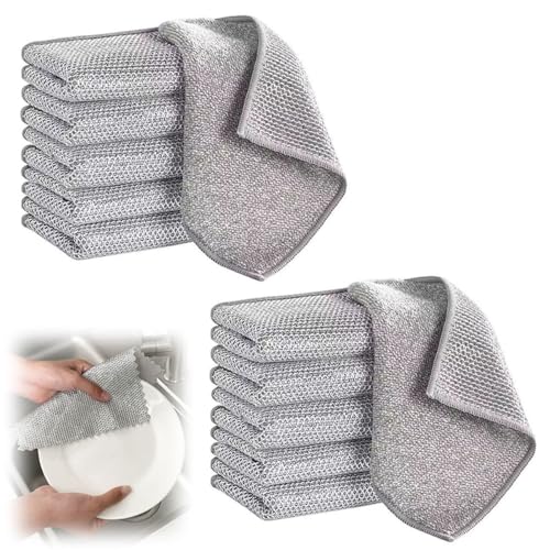 H􂢃^I 20cm×20cm 10Zbg ėp\ bVNX ʎdl h~  H􂢁EERp