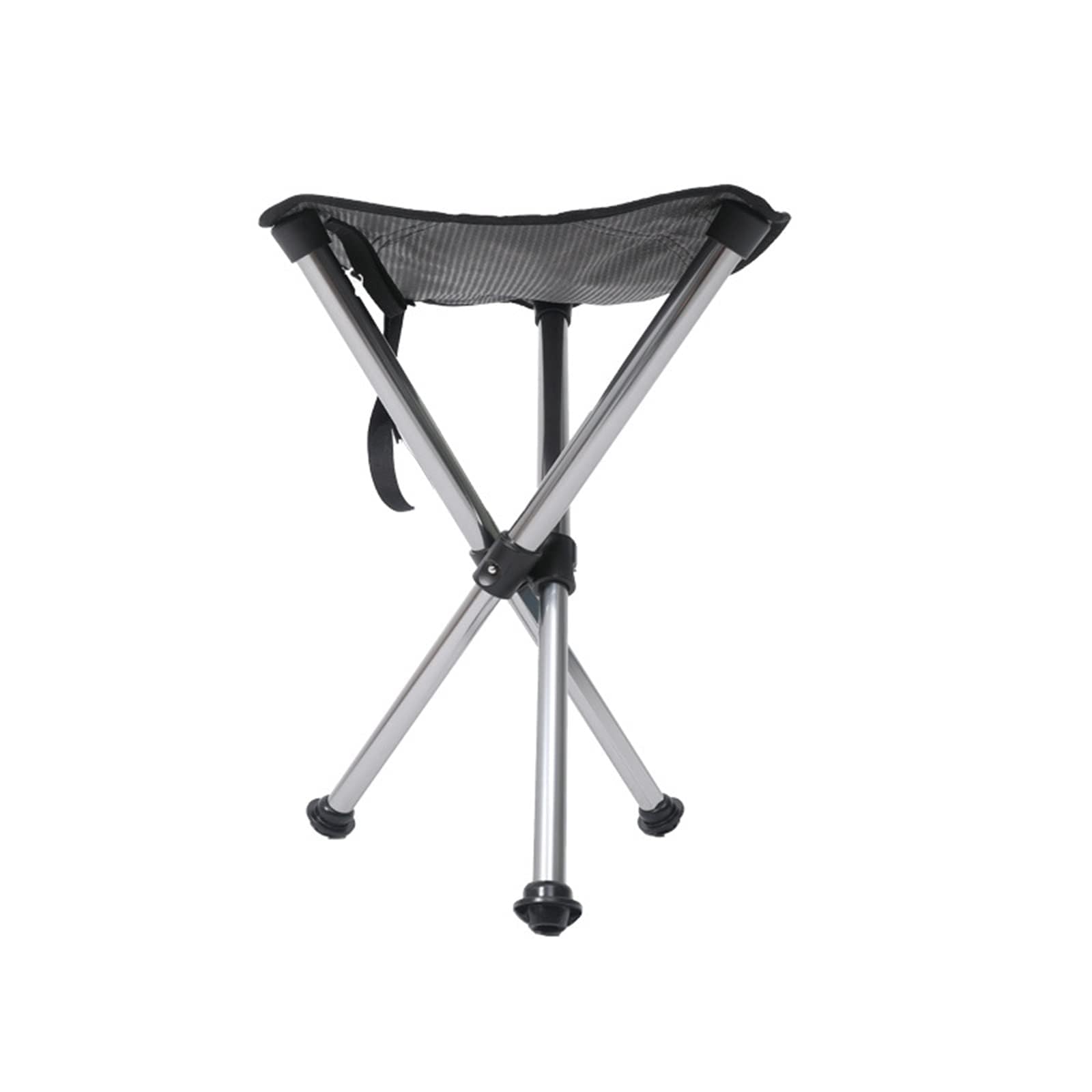 A BATHING APE FOLDING STOOL 折りたたみスツール BAPE Khaki Folding Stool A Bathing Ape