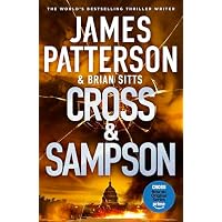 Cross and Sampson