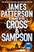 Cross and Sampson: The thrilling new spin-off in the bestselling Alex Cross series, now an original series on Amazon Prime (English Edition)