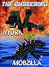 Minecraft: The Awakening: Hydra vs. Mobzilla: The Unofficial Minecraft Novel (Minecraft Mobs Battle Book 1)
