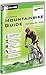 Produktbild Mountainbike Guide - Deutschland Nord