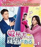 �����鏑�ɂ͖�]������ BOX1���R���v���[�g�E�V���v��DVD�]BOX5,500�~�V���[�Y���y���Ԍ��萶�Y�z