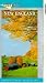 Produktbild New England-America's Heritage [VHS] [UK Import]