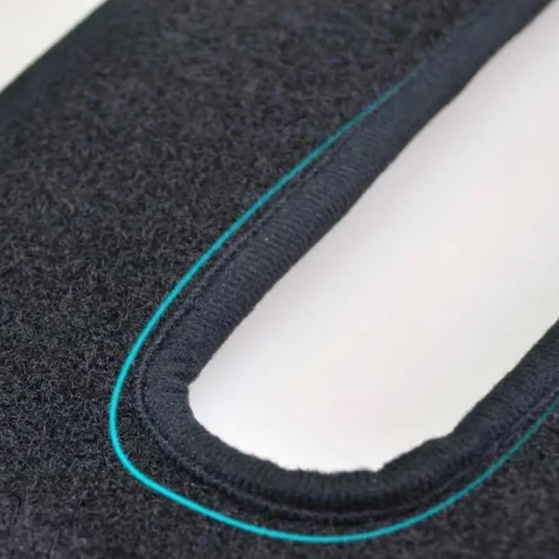 for Mazda CX5 CX-5 KE 2012 2013 2014 2015 2016 Dashboard Cover Dash Mat Dash Board Cover Pad Sun Shade Carpet